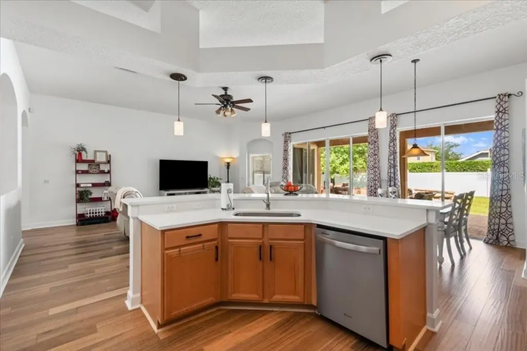 3632 Hollywood Place Oviedo FL 32766