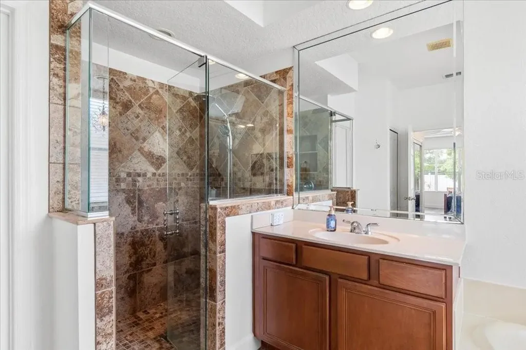 3632 Hollywood Place Oviedo FL 32766