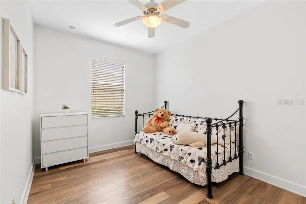 3632 Hollywood Place Oviedo FL 32766