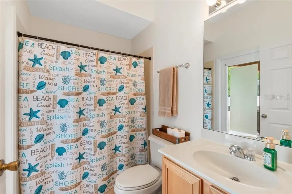 3632 Hollywood Place Oviedo FL 32766
