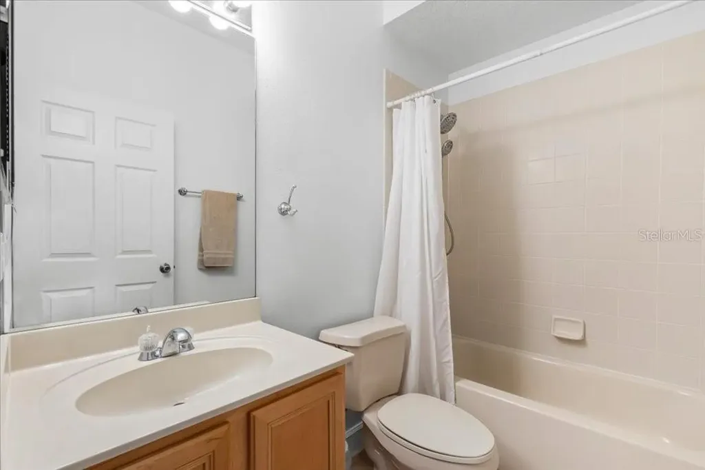 3632 Hollywood Place Oviedo FL 32766