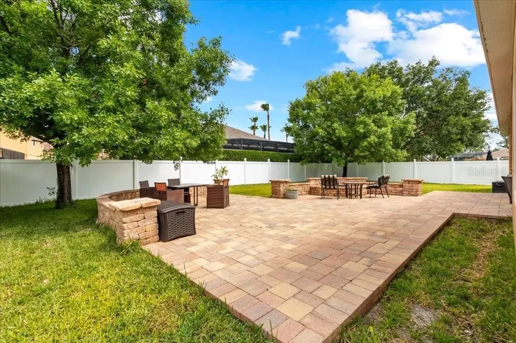 3632 Hollywood Place Oviedo FL 32766