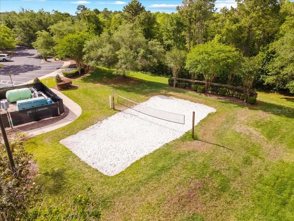 3632 Hollywood Place Oviedo FL 32766