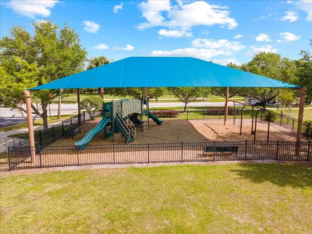 3632 Hollywood Place Oviedo FL 32766