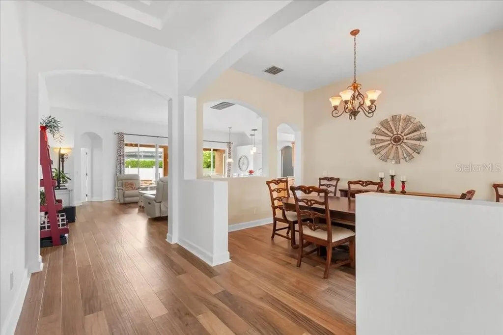 3632 Hollywood Place Oviedo FL 32766