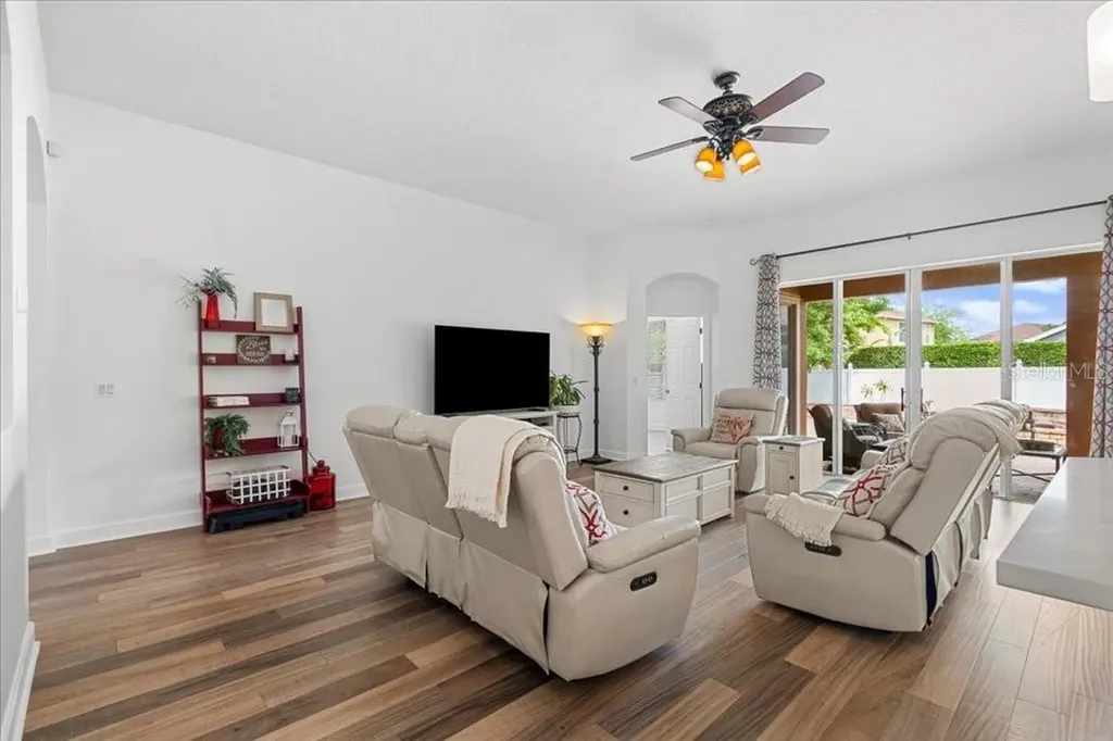 3632 Hollywood Place Oviedo FL 32766