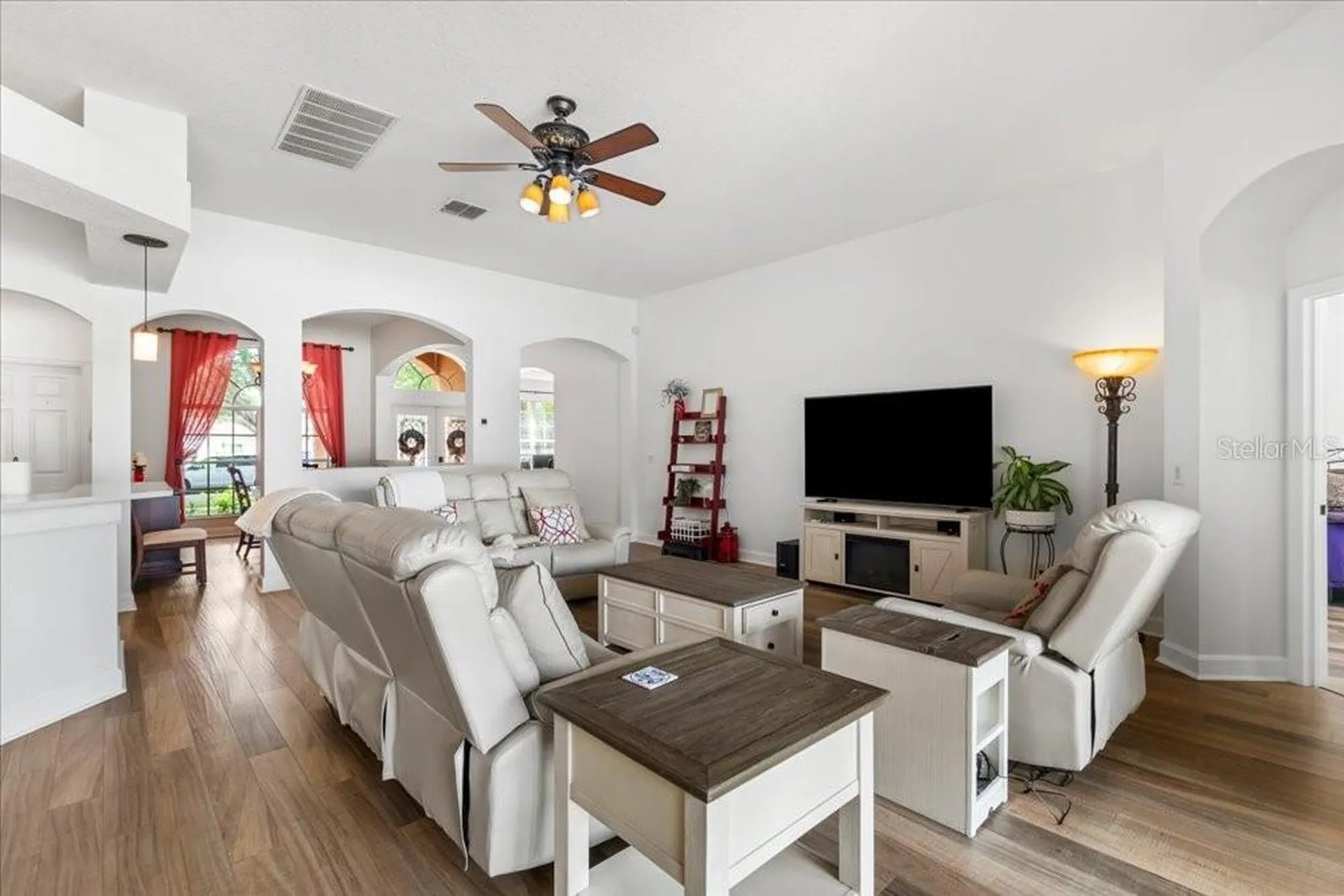 3632 Hollywood Place Oviedo FL 32766