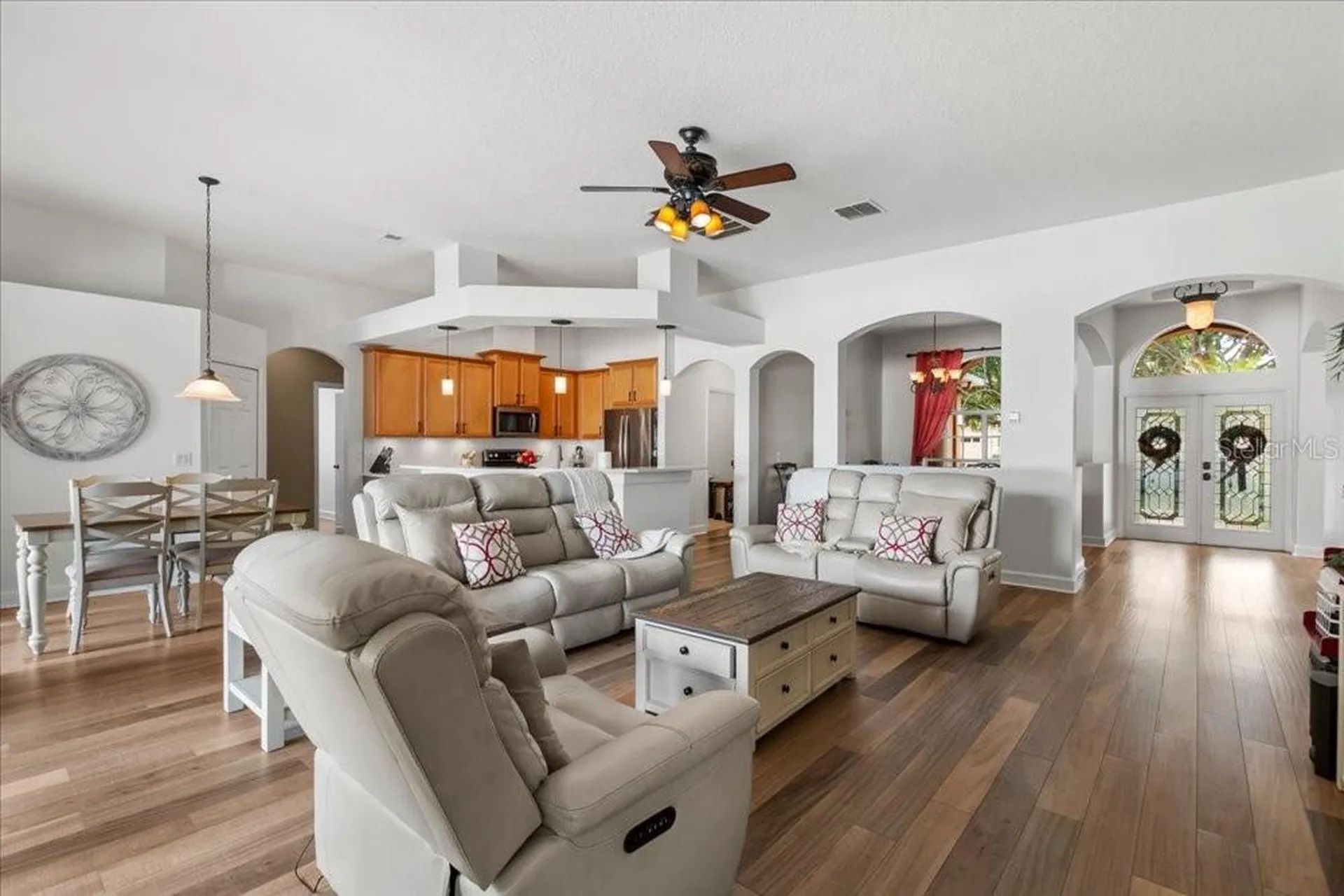 3632 Hollywood Place Oviedo FL 32766