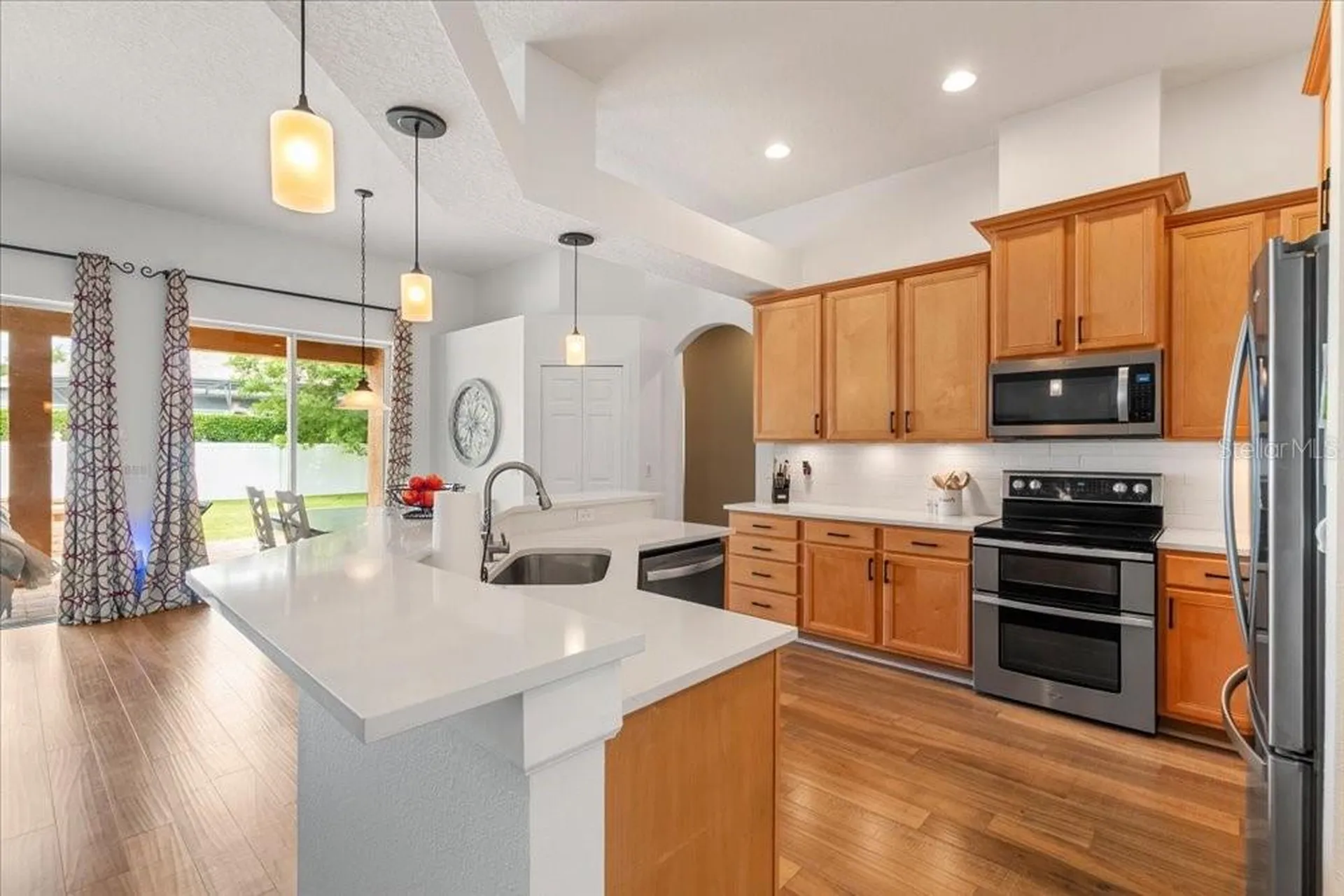 3632 Hollywood Place Oviedo FL 32766
