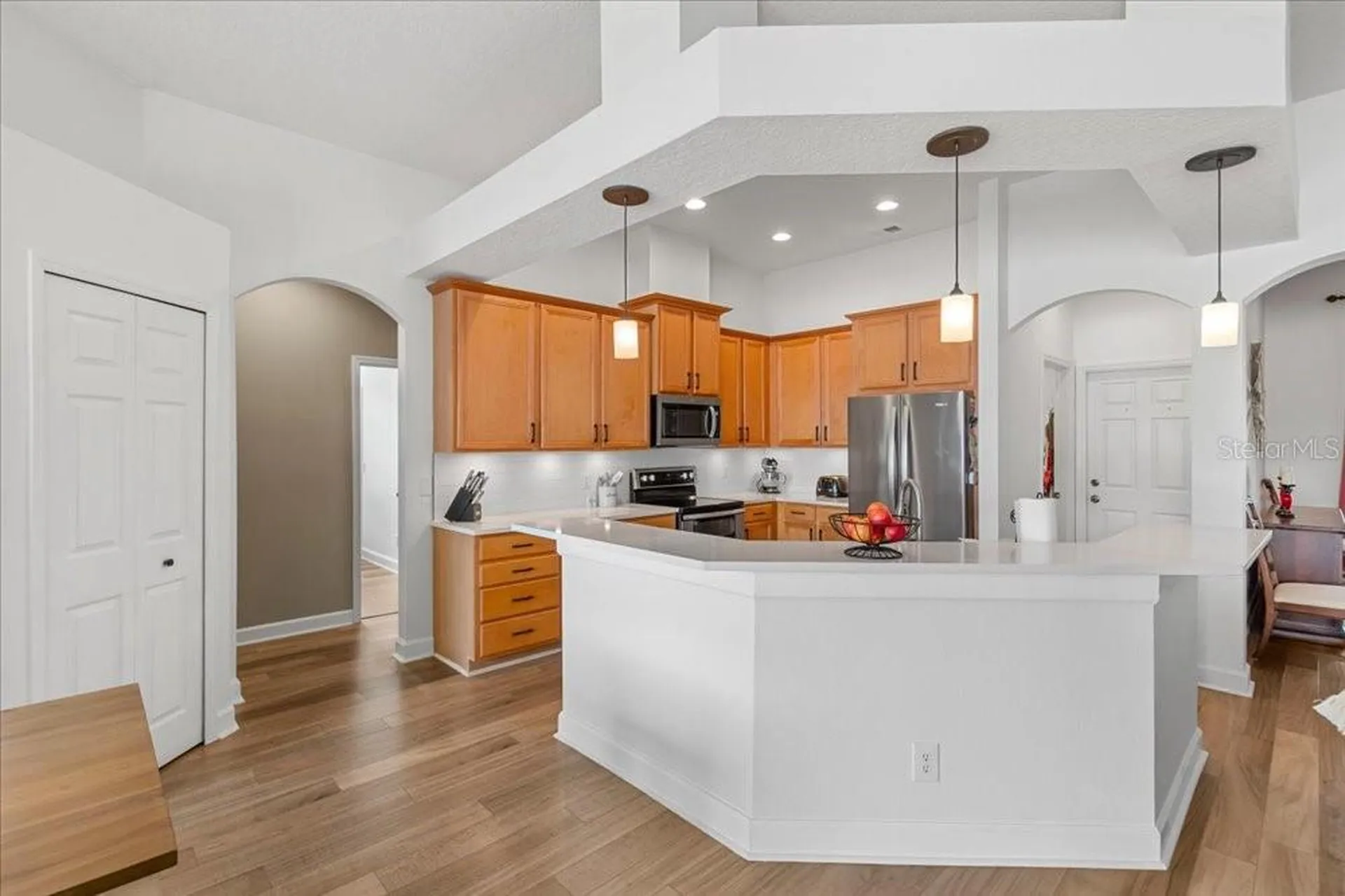 3632 Hollywood Place Oviedo FL 32766