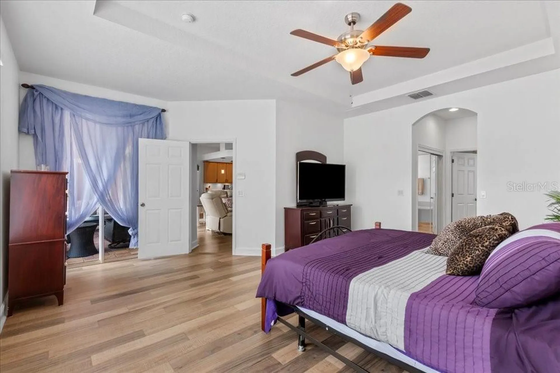 3632 Hollywood Place Oviedo FL 32766