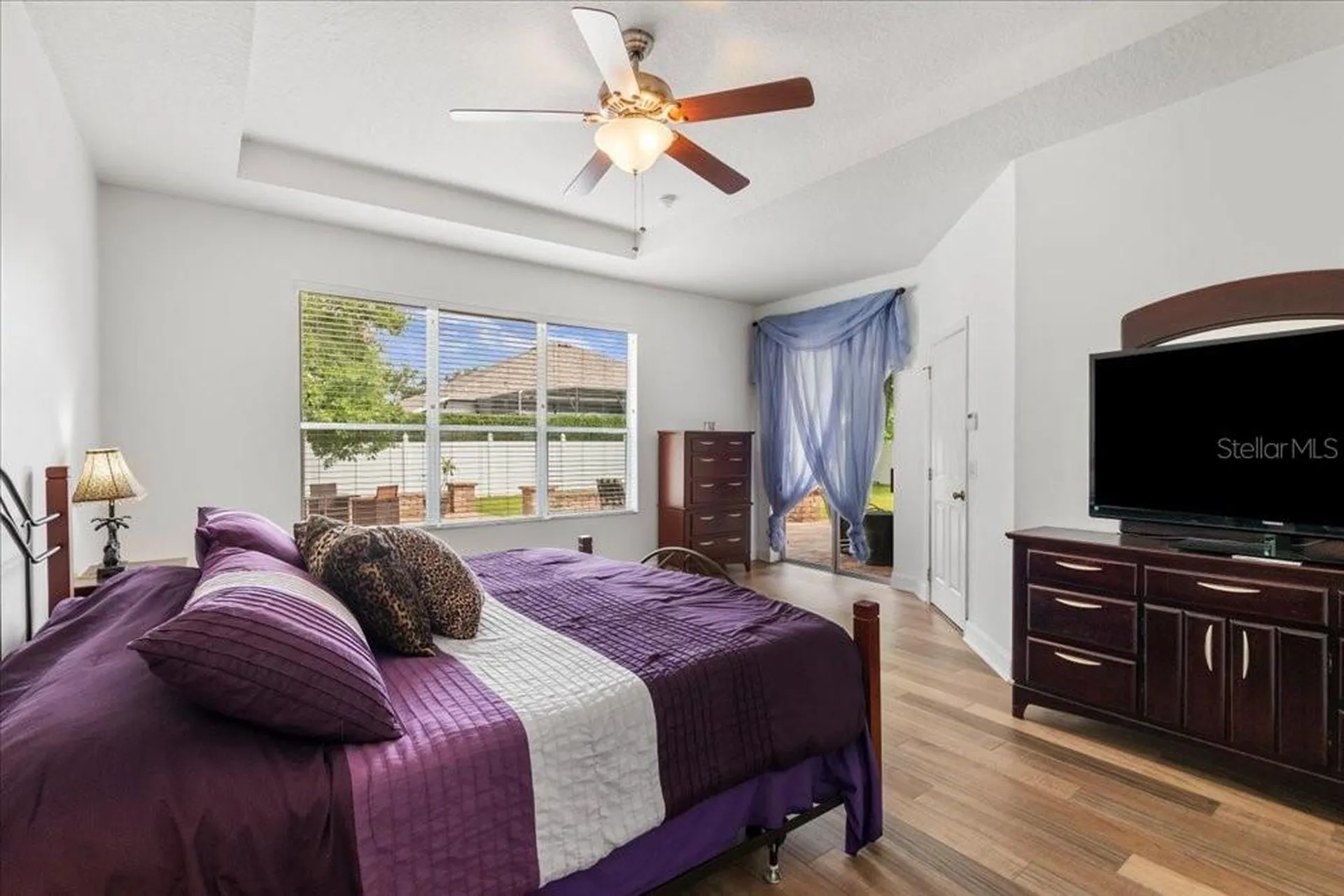 3632 Hollywood Place Oviedo FL 32766