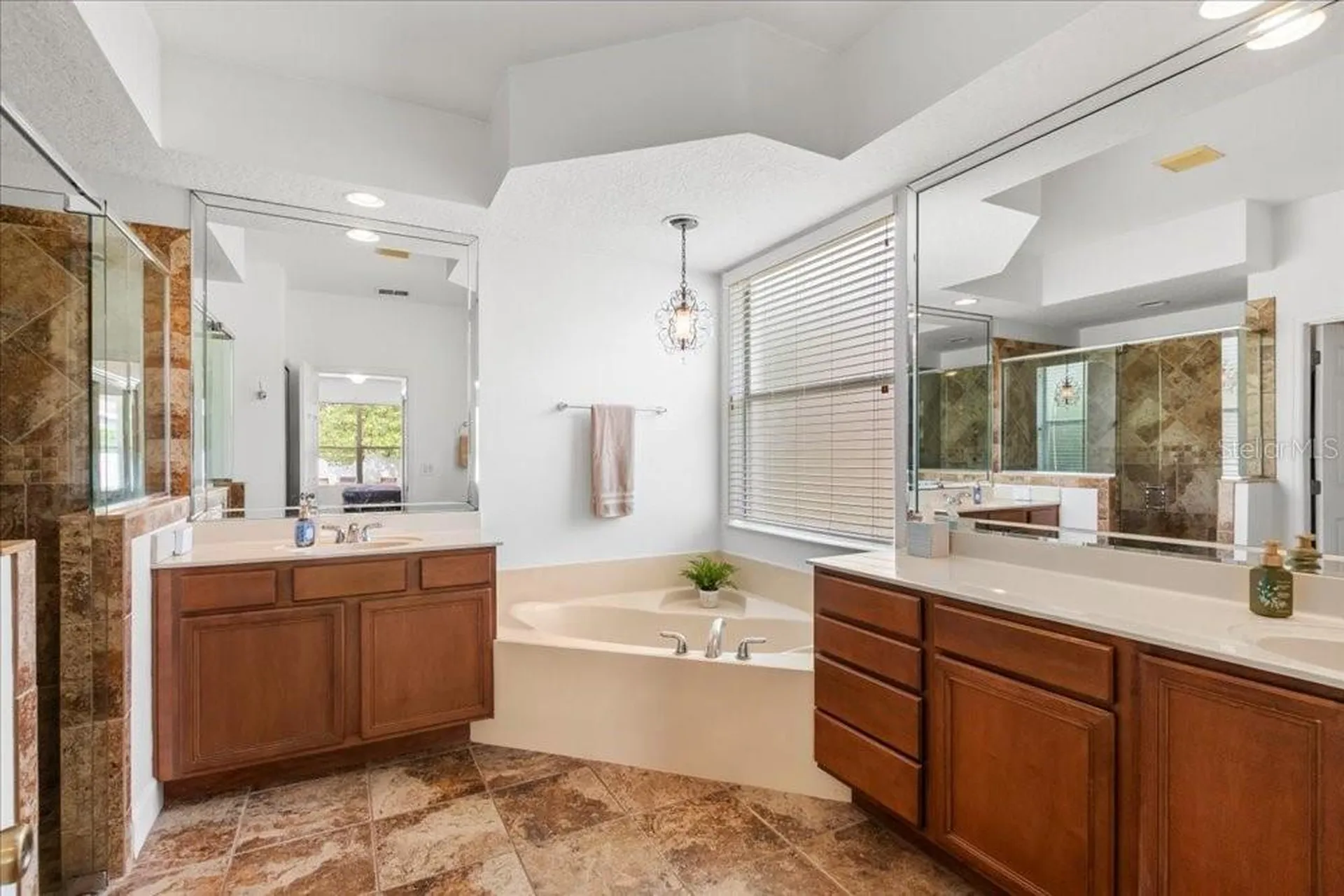 3632 Hollywood Place Oviedo FL 32766