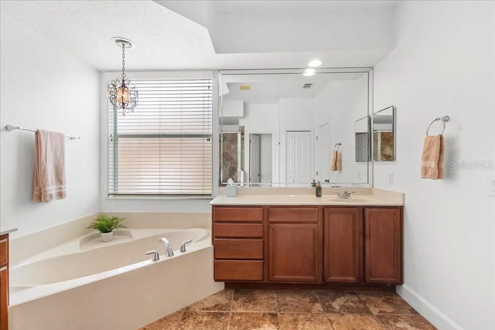 3632 Hollywood Place Oviedo FL 32766