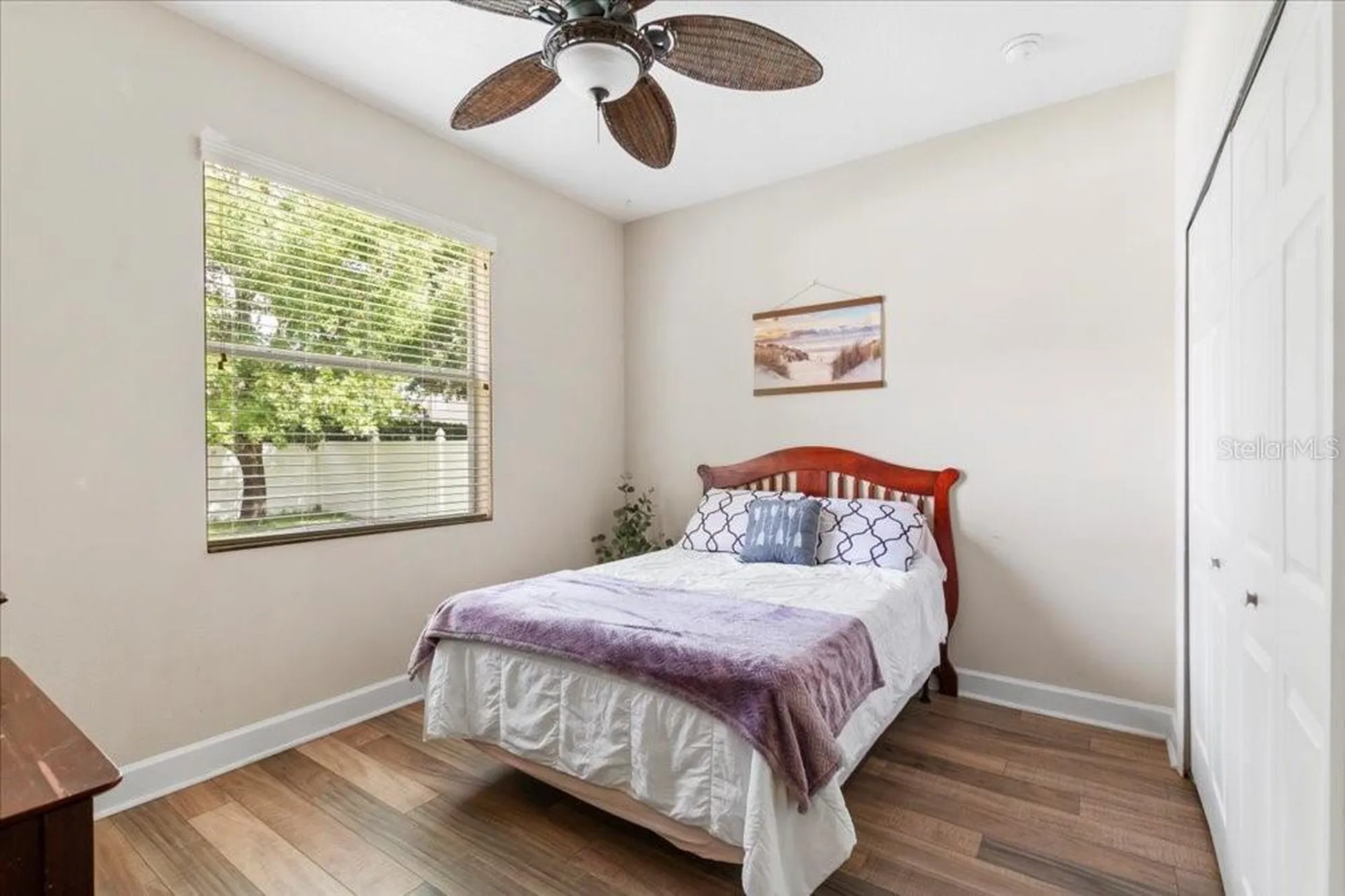 3632 Hollywood Place Oviedo FL 32766