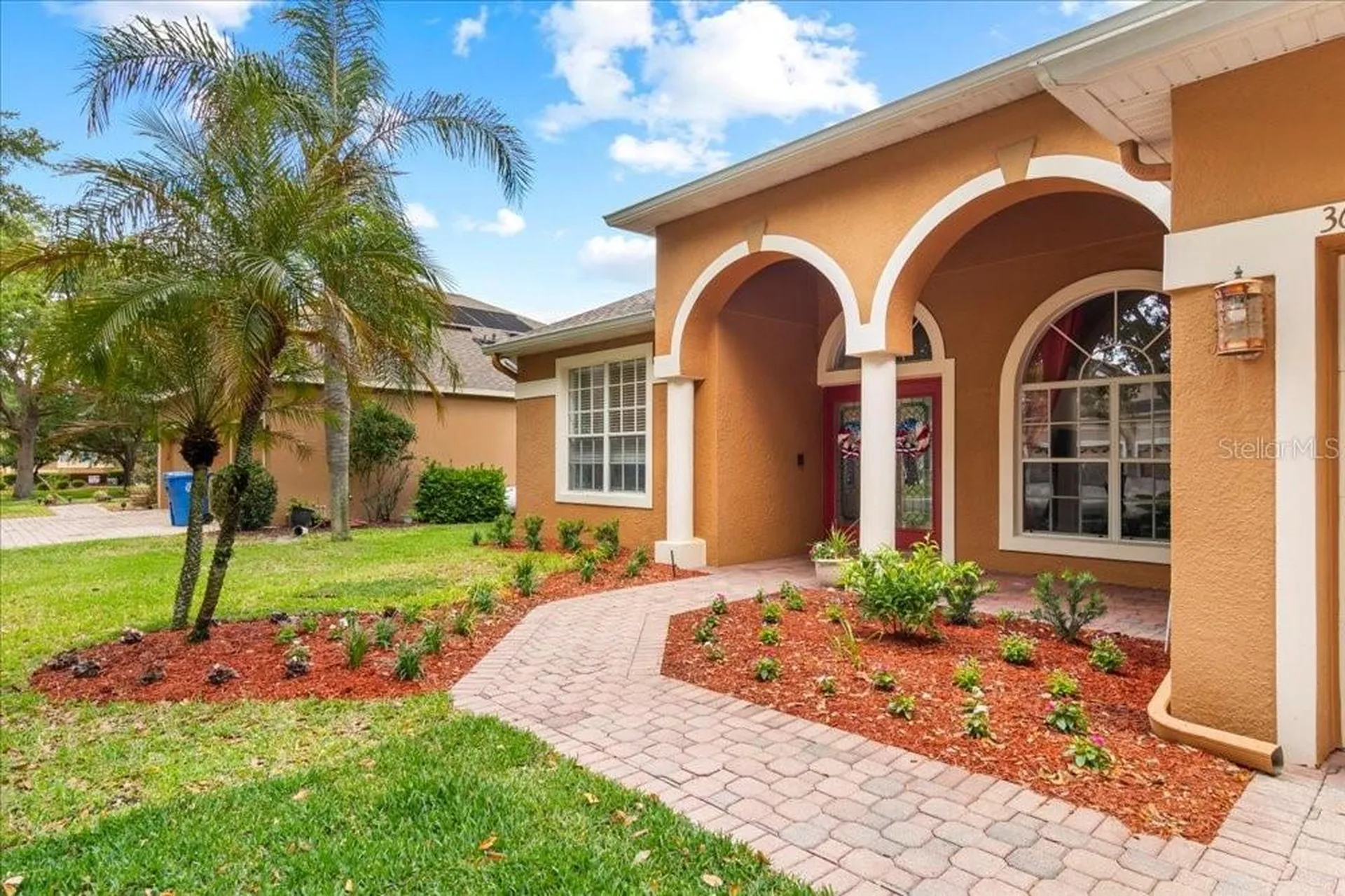 3632 Hollywood Place Oviedo FL 32766