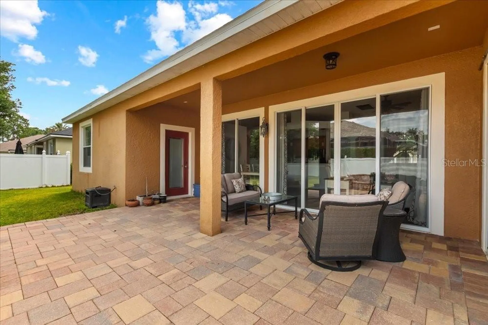 3632 Hollywood Place Oviedo FL 32766