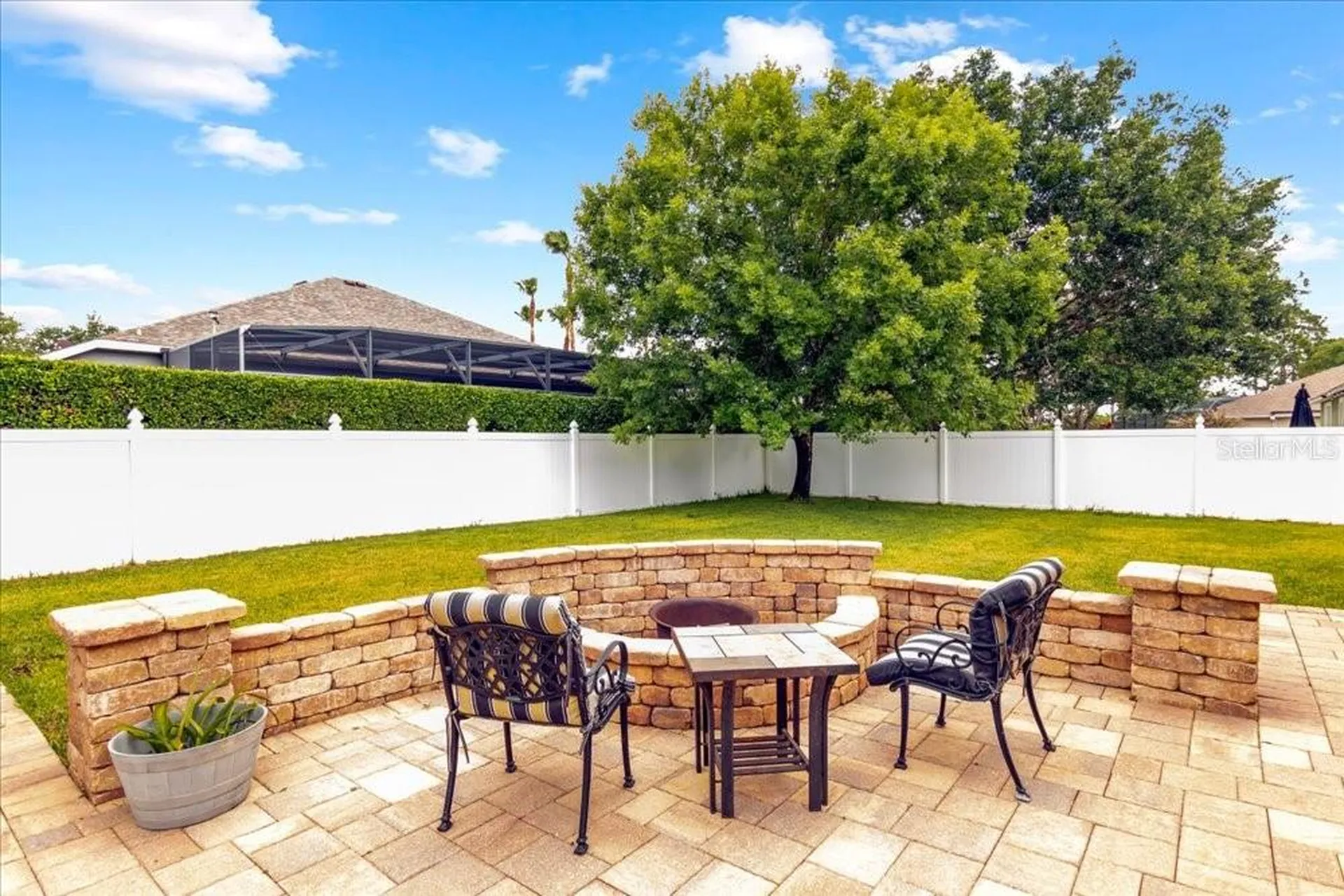 3632 Hollywood Place Oviedo FL 32766