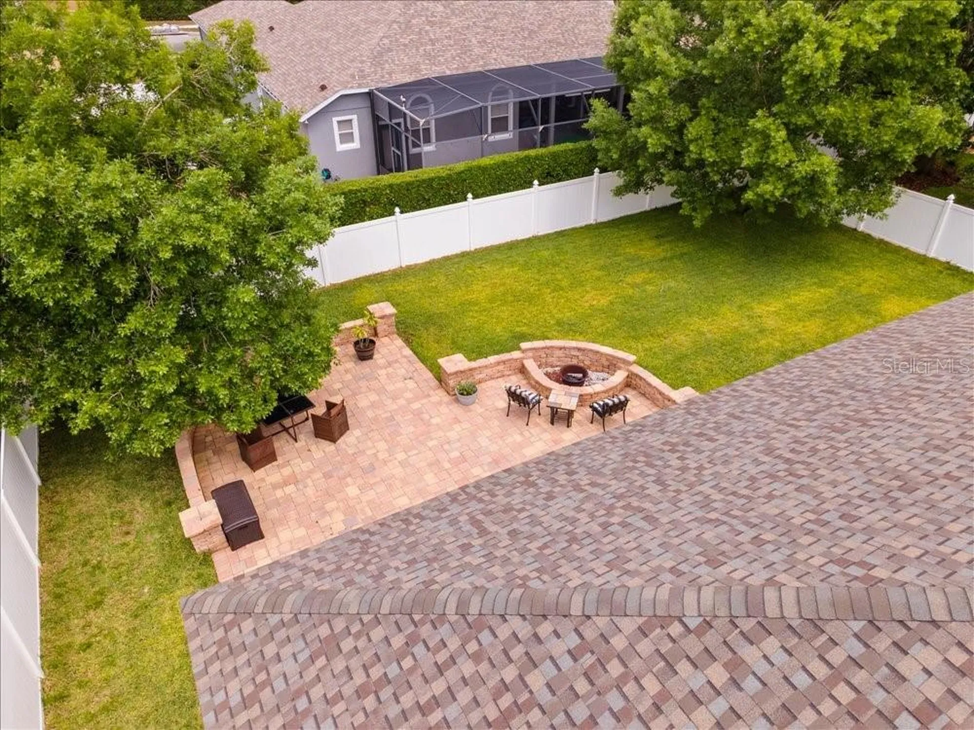 3632 Hollywood Place Oviedo FL 32766