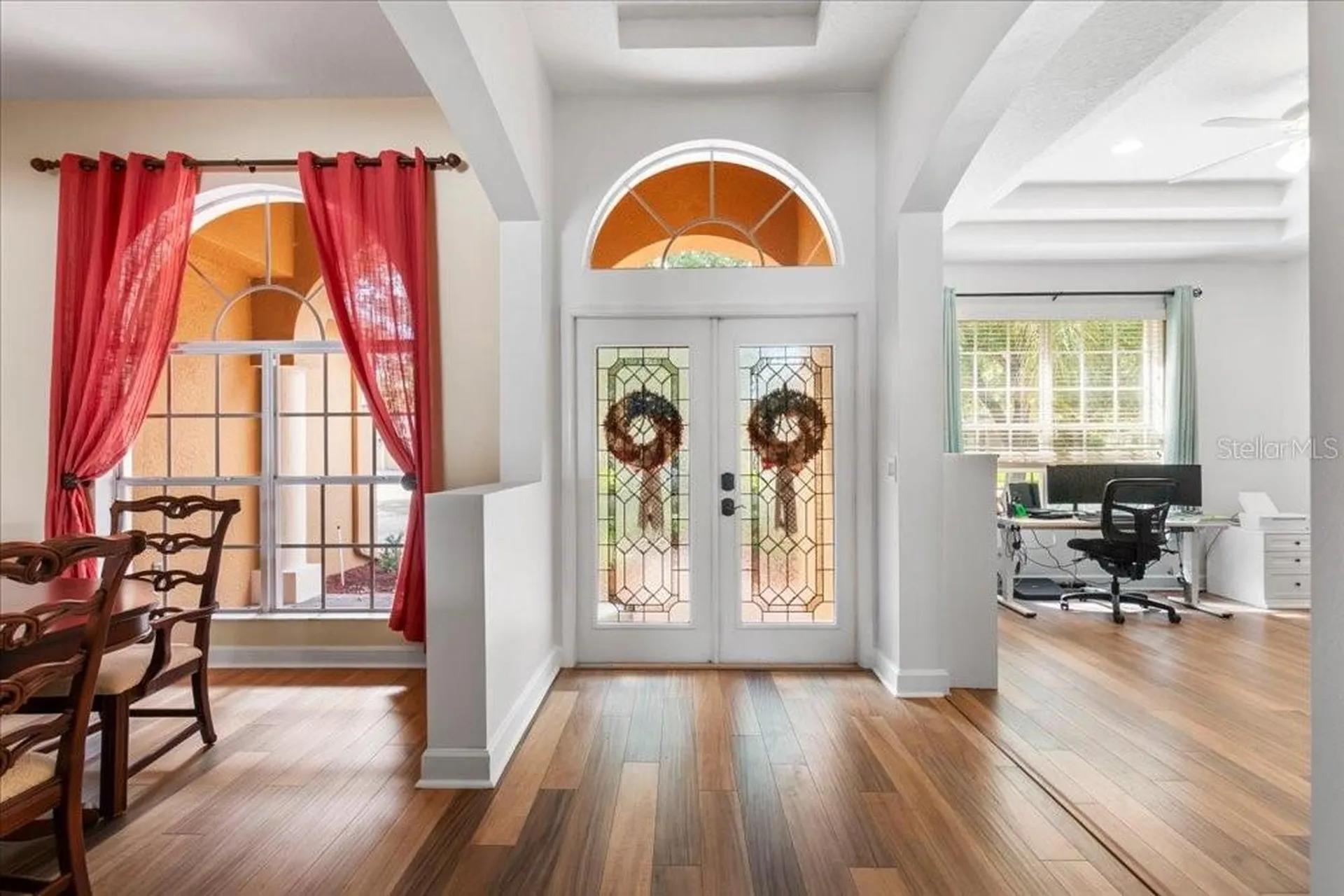 3632 Hollywood Place Oviedo FL 32766