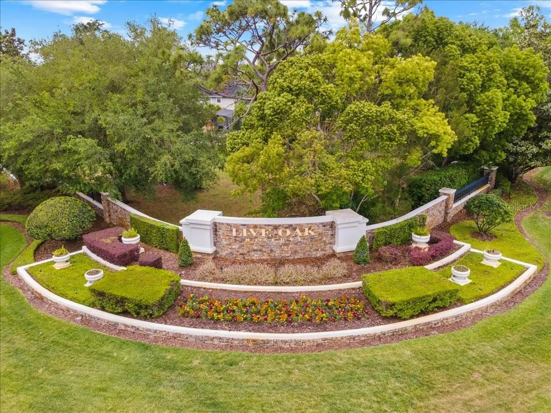 3632 Hollywood Place Oviedo FL 32766