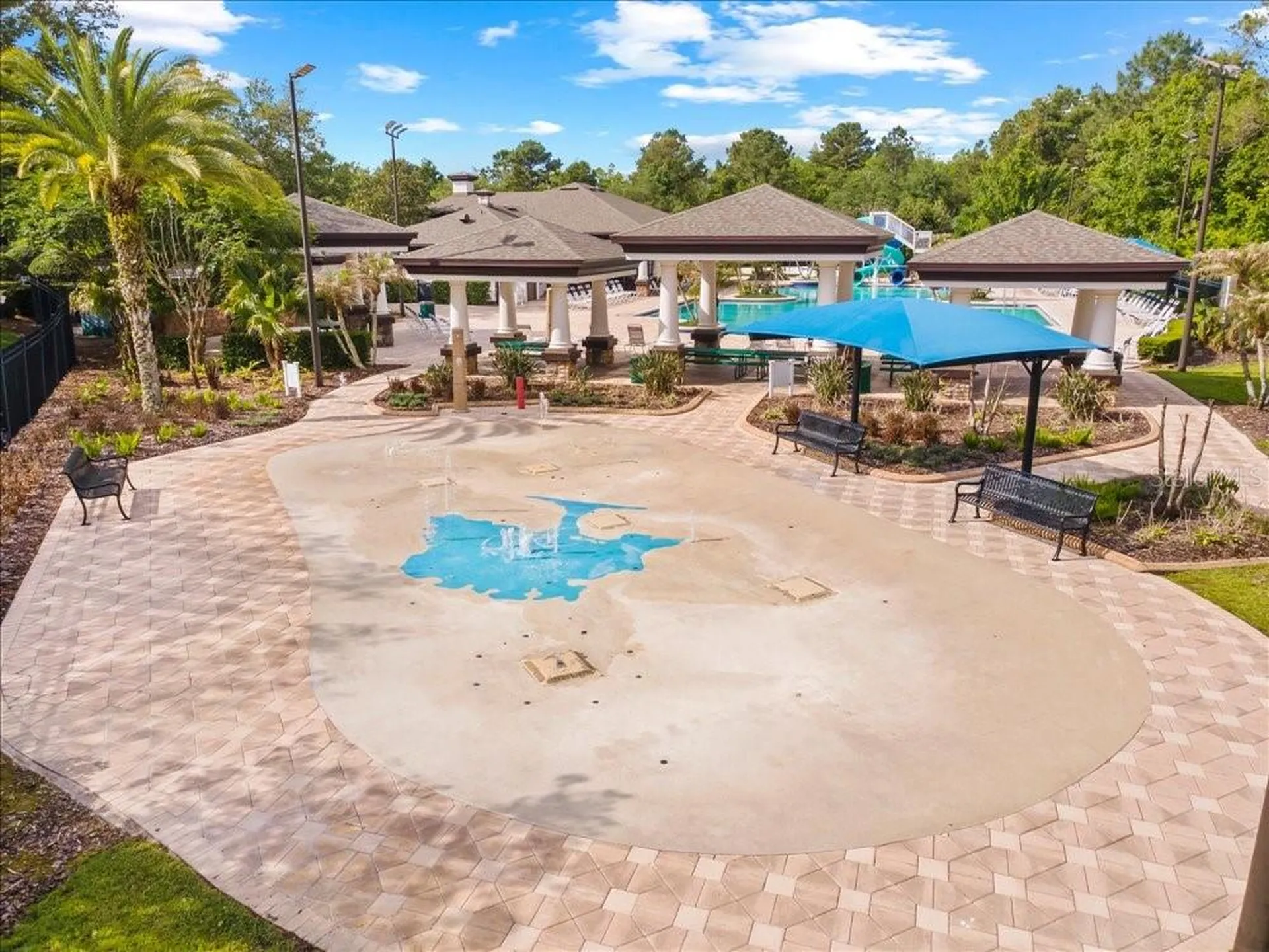 3632 Hollywood Place Oviedo FL 32766