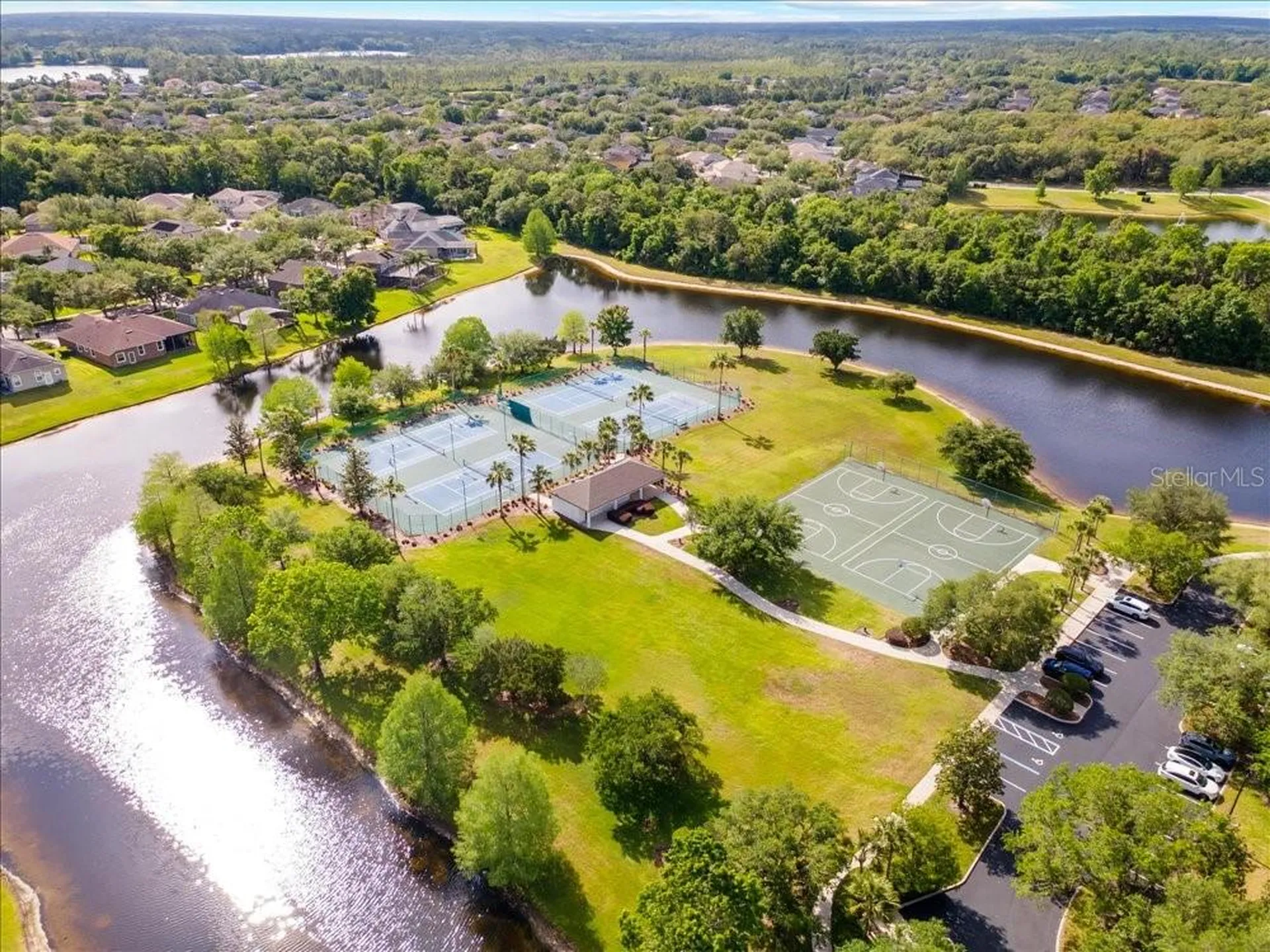 3632 Hollywood Place Oviedo FL 32766