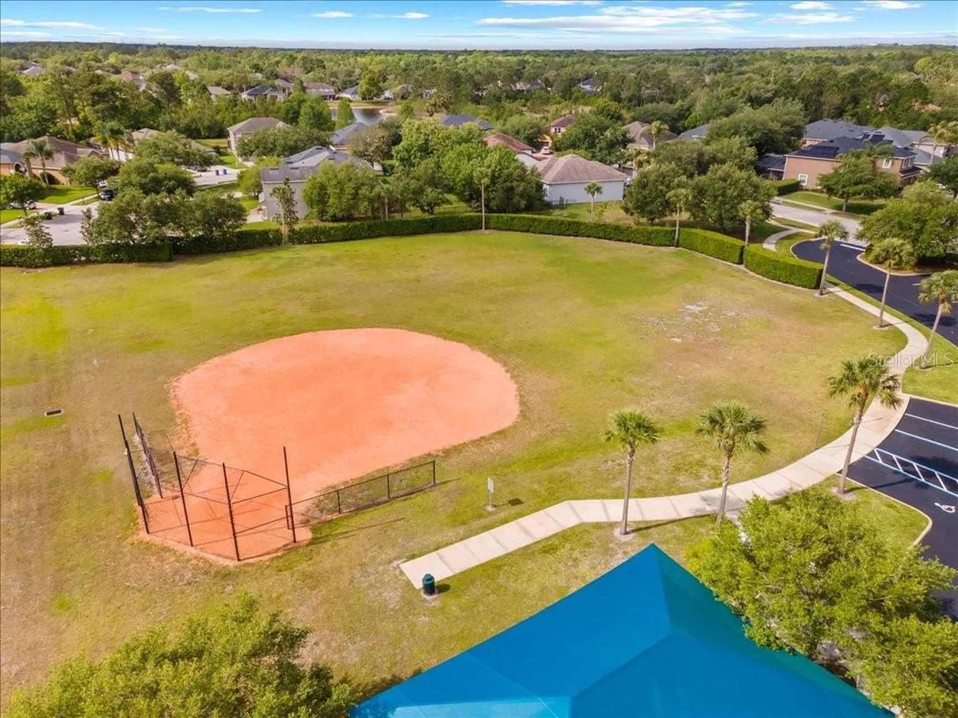3632 Hollywood Place Oviedo FL 32766