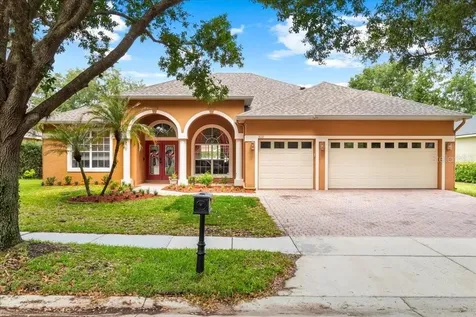 3632 Hollywood Place Oviedo FL 32766