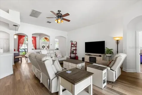 3632 Hollywood Place Oviedo FL 32766