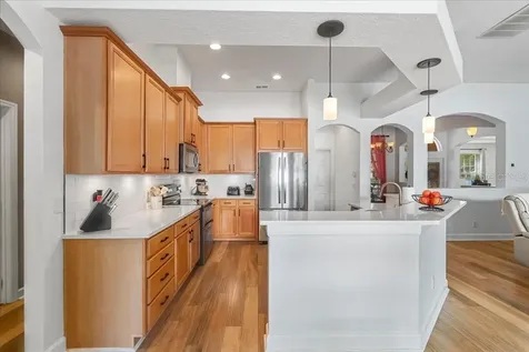 3632 Hollywood Place Oviedo FL 32766
