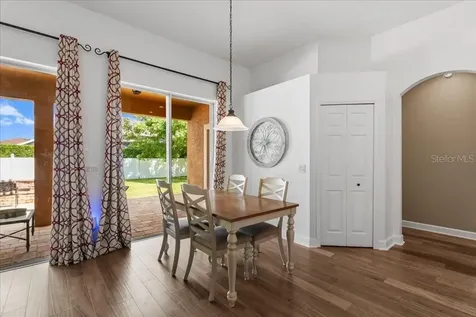 3632 Hollywood Place Oviedo FL 32766