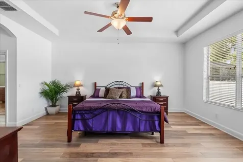 3632 Hollywood Place Oviedo FL 32766