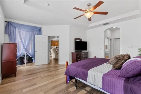 3632 Hollywood Place Oviedo FL 32766