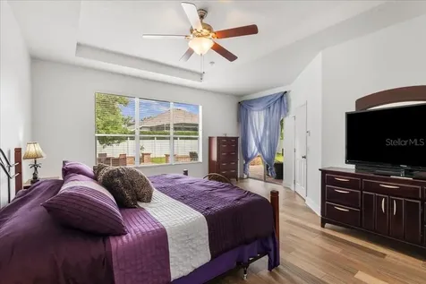 3632 Hollywood Place Oviedo FL 32766