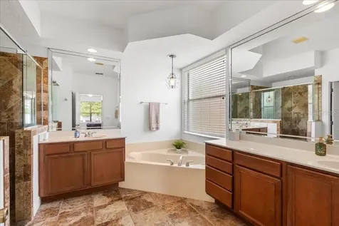 3632 Hollywood Place Oviedo FL 32766