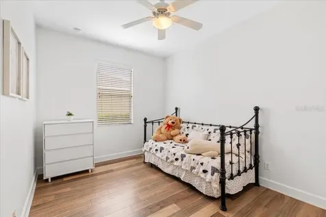 3632 Hollywood Place Oviedo FL 32766