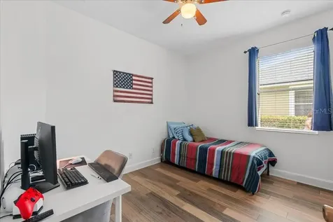 3632 Hollywood Place Oviedo FL 32766