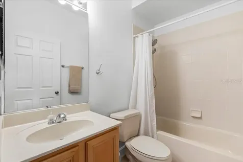 3632 Hollywood Place Oviedo FL 32766