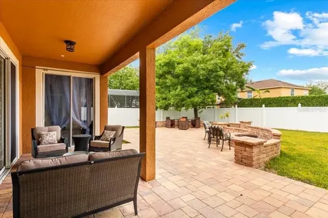 3632 Hollywood Place Oviedo FL 32766