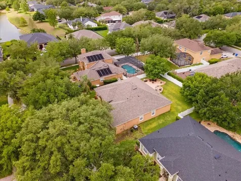 3632 Hollywood Place Oviedo FL 32766
