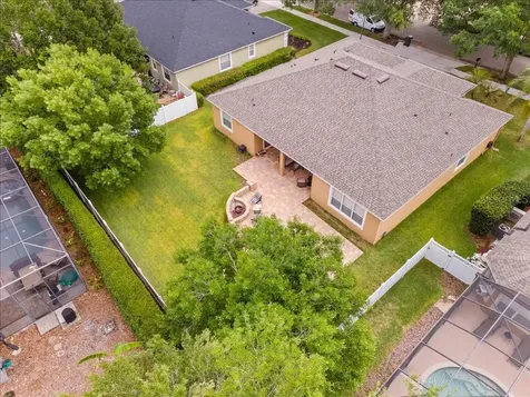 3632 Hollywood Place Oviedo FL 32766