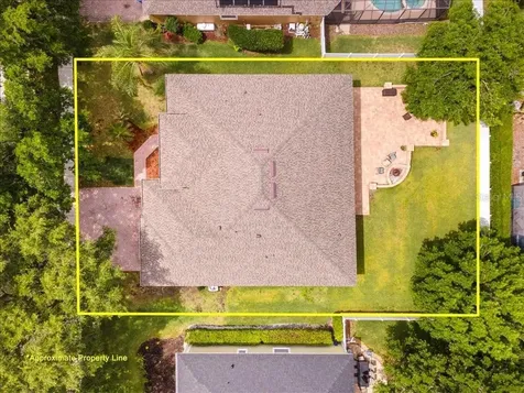 3632 Hollywood Place Oviedo FL 32766