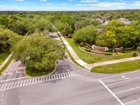 3632 Hollywood Place Oviedo FL 32766