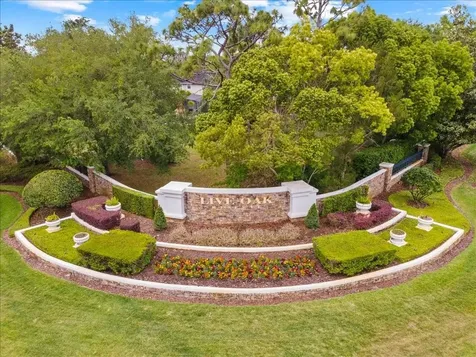 3632 Hollywood Place Oviedo FL 32766