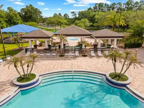 3632 Hollywood Place Oviedo FL 32766