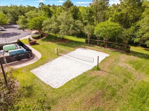 3632 Hollywood Place Oviedo FL 32766