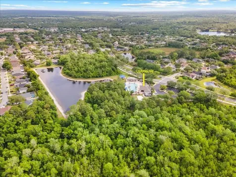 3632 Hollywood Place Oviedo FL 32766