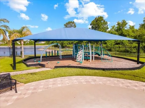 3632 Hollywood Place Oviedo FL 32766