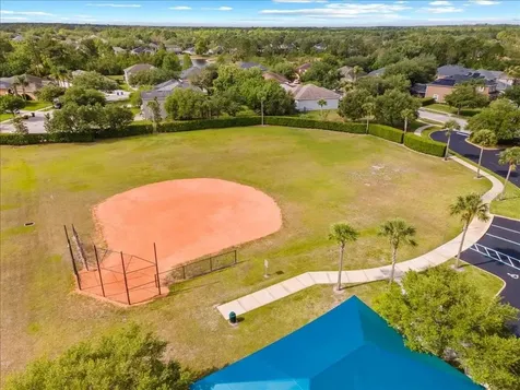 3632 Hollywood Place Oviedo FL 32766